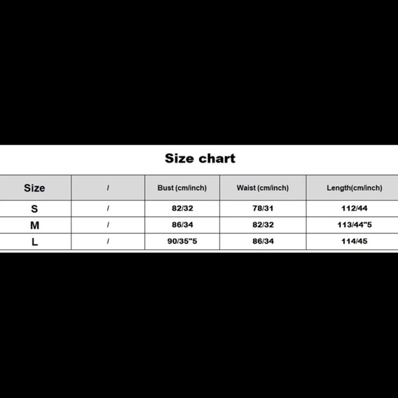 Botanics & Petals Luxury Maxi Dress In Summer White+Gold Droplets+Drop Petals - Picture 15 of 16